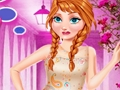 Spill Prinsesse Beste #Frenemy  online