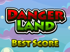 Spill FARE LAND online
