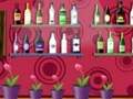 Spill Bar flukt online