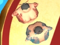 Spill Sumo Wrestling 2021 online