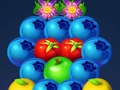 Spill Fruktpopbobler online