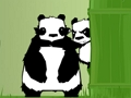 Spill Kung Fu Panda online