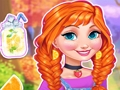 Spill Annies fortryllet limonadestativ online