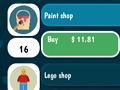 Spill Forretnings -tycoon online