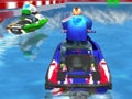 Spill Vannbåtracing  online