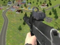 Spill Infinity Royale online