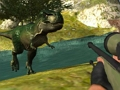 Spill Dino Jakt  online