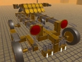 Spill Steampunk geni online