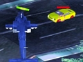 Spill Politihelikopter  online