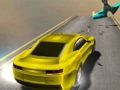 Spill Ekstreme stunts ubegrensede online