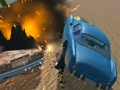 Spill Xtreme Demolition Arena Derby online