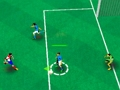 Spill Fotball-VM 2019  online
