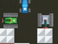 Spill Kamptanker online