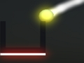 Spill Ball in the Hole  online