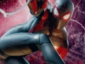 Spill Spider Man Shooter online