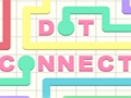 Spill Dot Connect online