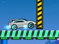 Spill Galaktisk driver  online