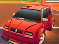 Spill Pocket League 3D online