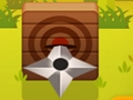 Spill Ninja Dart online
