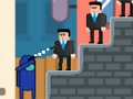 Spill Blant oss morder online