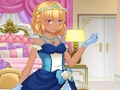 Spill Robes de Princesse - Aventure online