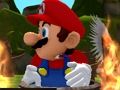 Spill Super Mario Run 3D online
