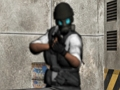 Spill Bullet Fury 2 online