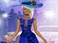 Spill Fashion Show - Fashion Show Dress Up online
