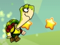 Spill Turtle Hero online