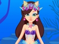 Spill Havfrueprinsesse  online