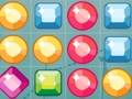 Spill Match juveler  online