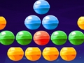 Spill Boblepop  online