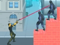 Spill Gratis Battleground Fire  online
