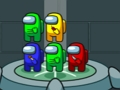 Spill Stack blant oss  online