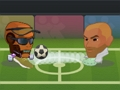 Spill Fotballhoder  online