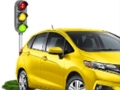Spill Driver Escape 2 online