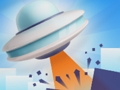 Spill Romvesener. io  online