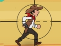 Spill Western Sniper online