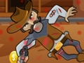 Spill Spark cowboyen  online