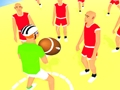 Spill Rugby 2021 online