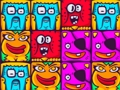 Spill Blokker knuser  online