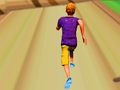 Spill Temple Jungle Prince Run online