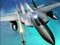 Spill Sky Hover online