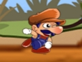 Spill Mario super løp 2021  online