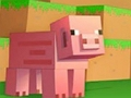 Spill Minecraft puslespillsamling  online