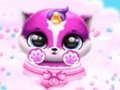 Spill Hatch Surprise Pets online