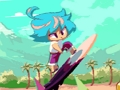 Spill Surfegutt  online