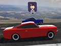 Spill Dra Racing 3D  online