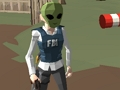 Spill Polygon Royale Shooter online