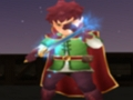 Spill Skyttermorder  online